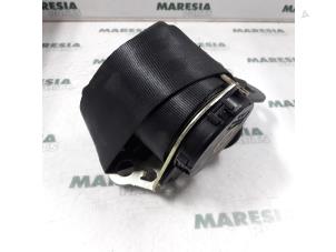 Used Rear seatbelt, right Peugeot 205 II (20A/C) 1.4 Price € 25,00 Margin scheme offered by Maresia Parts