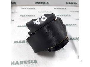 Used Rear seatbelt, right Peugeot 205 II (20A/C) 1.4 Price € 25,00 Margin scheme offered by Maresia Parts