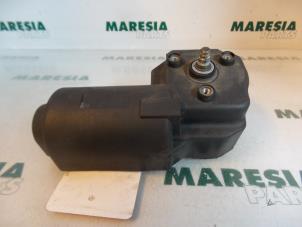 Used Front wiper motor Alfa Romeo 146 (930B) 1.8 Twin Spark 16V Price € 25,00 Margin scheme offered by Maresia Parts