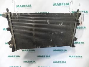 Used Radiator Renault Espace (JK) 2.0 16V Price € 25,00 Margin scheme offered by Maresia Parts