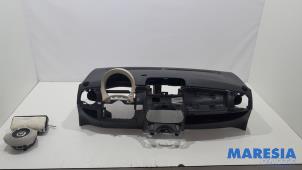 Usagé Kit airbag + tableau de bord Fiat 500 (312) 1.2 Prix € 499,00 Règlement à la marge proposé par Maresia Parts