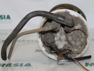 Used Electric fuel pump Lancia Delta (836) 1.6 16V HPE Price € 30,00 Margin scheme offered by Maresia Parts