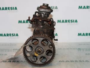 Gebrauchte Kraftstoffpumpe Mechanisch Alfa Romeo 146 (930B) 1.9 TD Preis € 75,00 Margenregelung angeboten von Maresia Parts