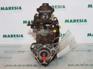 Gebrauchte Kraftstoffpumpe Mechanisch Alfa Romeo 145/146 Preis € 75,00 Margenregelung angeboten von Maresia Parts