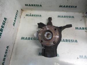 Used Knuckle, front left Fiat Cinquecento 0.9 i.e. S Price € 35,00 Margin scheme offered by Maresia Parts
