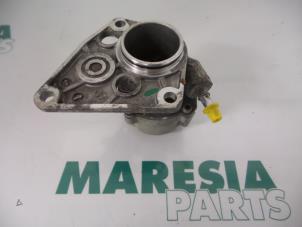 Used Vacuum pump (diesel) Peugeot 306 Break (7E) 1.9 D,XND Price € 50,00 Margin scheme offered by Maresia Parts