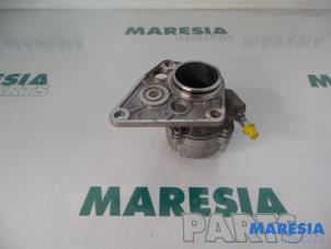 Used Vacuum pump (diesel) Peugeot 306 Break (7E) 1.9 DT Price € 50,00 Margin scheme offered by Maresia Parts