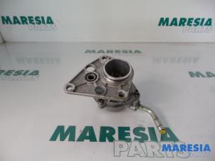 Used Vacuum pump (diesel) Peugeot 306 (7A/C/S) 1.9 DT Price € 25,00 Margin scheme offered by Maresia Parts