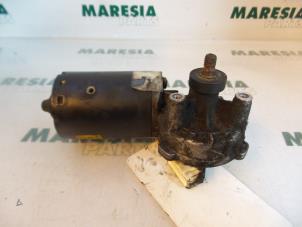 Used Front wiper motor Peugeot Partner 1.9 D Price € 40,00 Margin scheme offered by Maresia Parts
