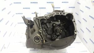 Used Gearbox Renault Modus/Grand Modus (JP) 1.2 16V Price € 315,00 Margin scheme offered by Maresia Parts