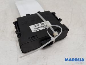 Begagnade Dator , karosskontroll (BCM) Renault Master III (MA/MB/MC/MD/MH/MF/MG/MH) 2.3 dCi 135 16V FWD Pris € 108,89 Inklusive moms erbjuds av Maresia Parts