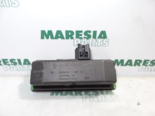 Used Rain sensor Renault Laguna II (BG) 1.9 dCi 120 Price € 35,00 Margin scheme offered by Maresia Parts