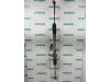 Fiat Punto II (188) 1.9 JTD 80 ELX Lenkgetriebe