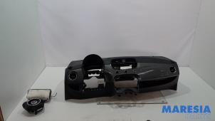 Usagé Kit airbag + tableau de bord Fiat 500 (312) 0.9 TwinAir 85 Prix € 499,00 Règlement à la marge proposé par Maresia Parts