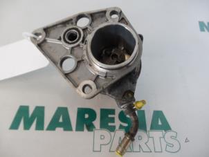 Gebrauchte Vakuumpumpe (Diesel) Fiat Ulysse (220) 1.9 Tds Preis € 30,00 Margenregelung angeboten von Maresia Parts