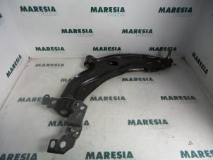Used Front lower wishbone, right Fiat Strada (178/278) 1.2 Price € 45,00 Margin scheme offered by Maresia Parts
