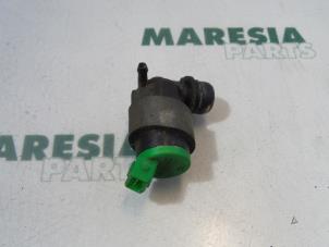 Used Windscreen washer pump Citroen BX Price € 10,00 Margin scheme offered by Maresia Parts