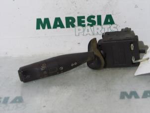 Used Indicator switch Fiat Scudo (220Z) 1.6i Price € 25,00 Margin scheme offered by Maresia Parts