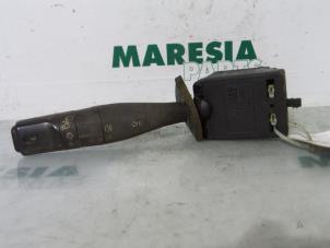 Gebrauchte Richtungsanzeiger Schalter Fiat Scudo (220Z) 1.9 D Preis € 30,25 Mit Mehrwertsteuer angeboten von Maresia Parts