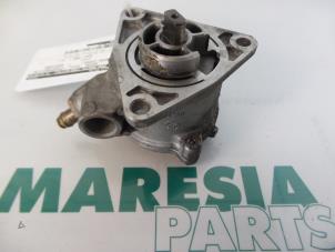 Used Vacuum pump (diesel) Fiat Punto II (188) 1.9 DS 60 Price € 35,00 Margin scheme offered by Maresia Parts