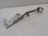 Bonnet Hinge from a Renault Kangoo Express (FW), 2008 1.5 dCi 75 FAP, Delivery, Diesel, 1.461cc, 55kW (75pk), FWD, K9K608; K9KB6, 2013-02, FW17; FW57; FWG7; FWK7 2014
