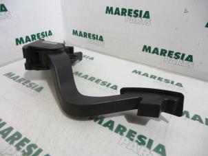 Gebrauchte Gaspedalposition Sensor Fiat Ducato (250) 2.3 D 120 Multijet Preis € 60,50 Mit Mehrwertsteuer angeboten von Maresia Parts