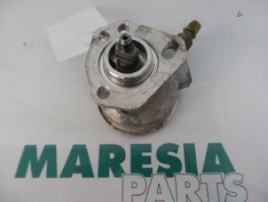 Usados Bomba de vacío (diésel) Fiat Tempra Precio € 25,00 Norma de margen ofrecido por Maresia Parts