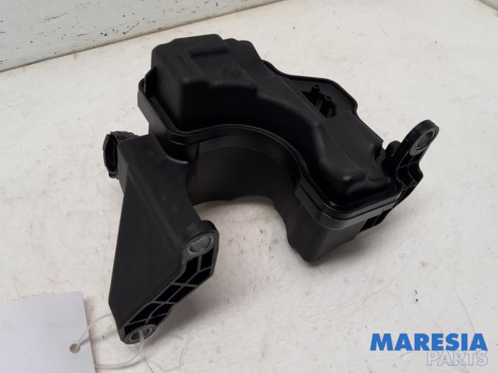 Usagé Servo frein Citroen C4 Picasso (3D/3E) 1.6 16V THP 155 Prix € 60,00 Règlement à la marge proposé par Maresia Parts