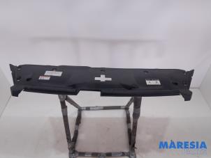 Begagnade Front Peugeot 508 SW (8E/8U) 1.6 THP 16V Pris € 34,99 Marginaltabell erbjuds av Maresia Parts