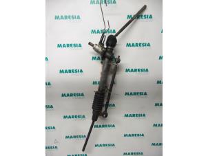 Used Power steering box Peugeot Partner 1.9 D Price € 60,00 Margin scheme offered by Maresia Parts