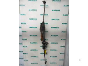 Used Power steering box Peugeot Partner 1.9 D Price € 72,60 Inclusive VAT offered by Maresia Parts