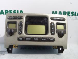 Used Heater control panel Lancia Lybra SW 1.8 16V VVT Price € 75,00 Margin scheme offered by Maresia Parts