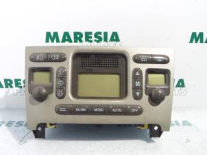 Used Heater control panel Lancia Lybra SW 1.9 JTD Price € 75,00 Margin scheme offered by Maresia Parts