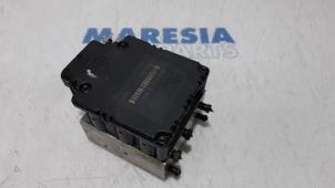 Used ABS pump Citroen Xantia (X2/X7) 2.0i 16V Price € 75,00 Margin scheme offered by Maresia Parts