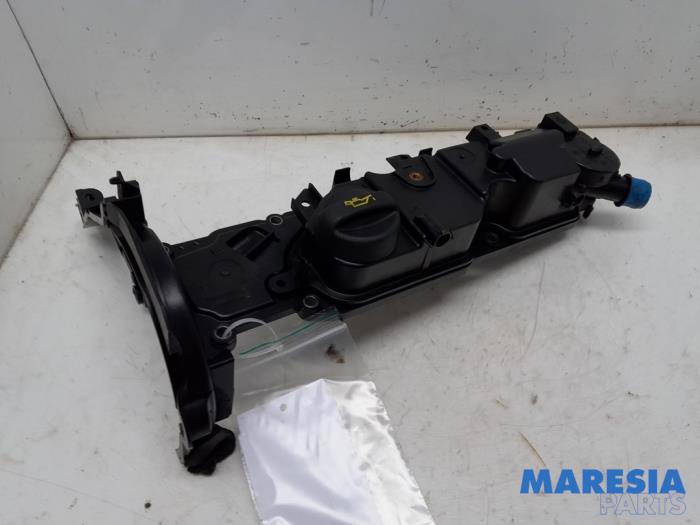 Gebrauchte Ventildeckel Citroen Berlingo Cinqspace, Multispace 1.6 BlueHDI 75 Preis € 30,19 Mit Mehrwertsteuer angeboten von Maresia Parts