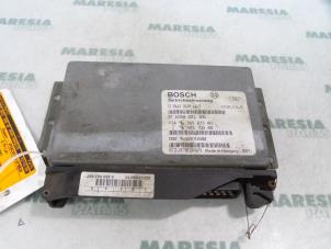 Used Automatic gearbox computer Peugeot 406 Coupé (8C) 3.0 V6 24V Price € 105,00 Margin scheme offered by Maresia Parts