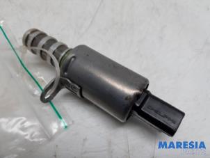 Used Camshaft sensor Citroen C4 Grand Picasso (3A) 1.6 16V VTi 120 Price € 29,99 Margin scheme offered by Maresia Parts