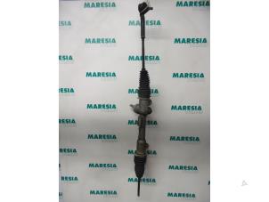 Used Steering box Fiat Seicento (187) 1.1 SPI Hobby,Young Price € 50,00 Margin scheme offered by Maresia Parts