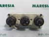 Alfa Romeo 156 (932) 2.0 Twin Spark 16V Heizung Bedienpaneel