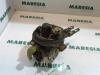 Carburettor from a Renault Clio 1994