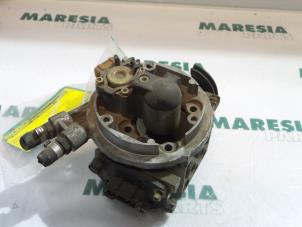 Used Carburettor Renault Clio Price € 45,00 Margin scheme offered by Maresia Parts