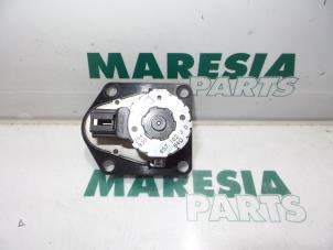 Used Heater valve motor Citroen Xantia (X2/X7) 1.8i 16V Price € 25,00 Margin scheme offered by Maresia Parts