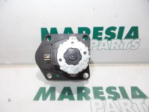 Used Heater valve motor Citroen Xantia (X2/X7) 1.9 SD Price € 20,00 Margin scheme offered by Maresia Parts
