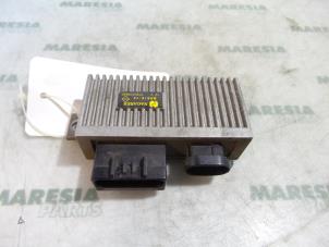 Used Glow plug relay Renault Kangoo Express (FC) 1.9 D 65 Price € 25,00 Margin scheme offered by Maresia Parts