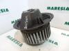 Heating and ventilation fan motor from a Lancia Delta (836), 1993 / 2000 1.9 TDS, Hatchback, Diesel, 1.929cc, 66kW (90pk), FWD, 160D1000; 835A4000, 1994-10 / 1999-08, 836AM; 836AN 1996