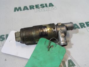 Usagé Moteur pas à pas Alfa Romeo 155 Prix € 35,00 Règlement à la marge proposé par Maresia Parts