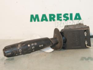 Used Indicator switch Citroen Xsara Picasso (CH) 1.8 16V Price € 25,00 Margin scheme offered by Maresia Parts