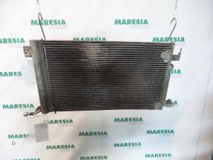 Usagé Condensateur clim Citroen Xsara (N1) 1.8i 16V Exclusive Prix € 40,00 Règlement à la marge proposé par Maresia Parts
