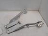 Bonnet Hinge from a Renault Kangoo Express (FW), 2008 1.5 dCi 75 FAP, Delivery, Diesel, 1.461cc, 55kW (75pk), FWD, K9K628; K9KE6, 2016-01, FW50; FWD0 2016