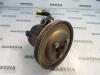 Power steering pump from a Lancia Delta (836), 1993 / 2000 1.6 16V HPE, Hatchback, Petrol, 1.581cc, 76kW (103pk), FWD, 182A4000, 1996-03 / 2000-07 1998